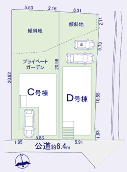 �_�ސ쌧���l�s�˒ˋ�����̐V�z��ˌ��Ă̋��}