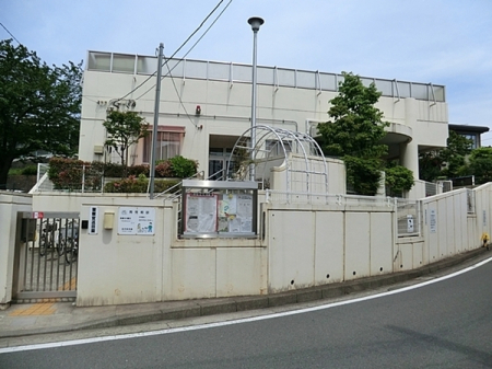 �_�ސ쌧���l�s�˒ˋ拂��6���ڂ̒��È�ˌ��Ă̎��ӊ�