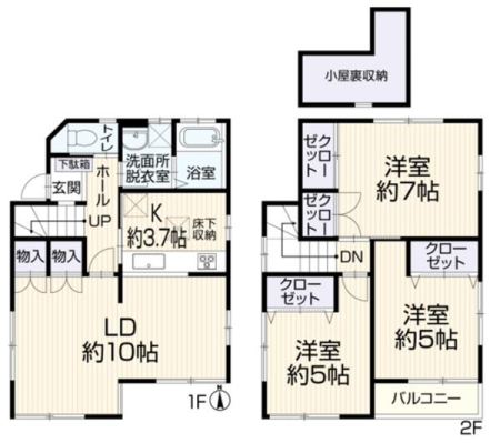 �_�ސ쌧���l�s�˒ˋ拂��6���ڂ̒��È�ˌ��Ẳ摜