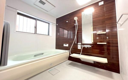 �_�ސ쌧���l�s����{�q�����̒��È�ˌ��Ă̗���