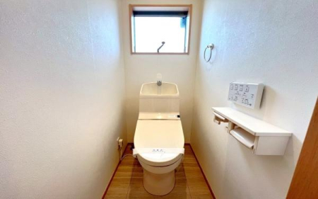 �_�ސ쌧���l�s����{�q�����̒��È�ˌ��Ẵg�C��