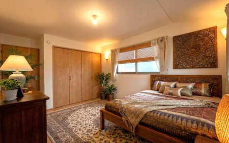 �_�ސ쌧���l�s����{�q�����̒��È�ˌ��Ă̐Q��