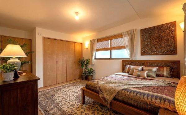 �_�ސ쌧���l�s����{�q�����̒��È�ˌ��Ă̐Q��