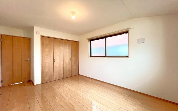 �_�ސ쌧���l�s����{�q�����̒��È�ˌ��Ă̗m��