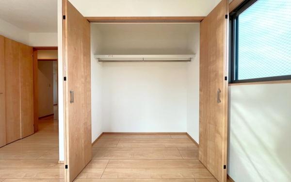 �_�ސ쌧���l�s����{�q�����̒��È�ˌ��Ă̎��[