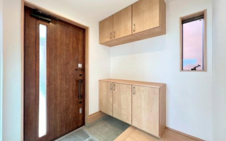 �_�ސ쌧���l�s����{�q�����̒��È�ˌ��Ă̌���