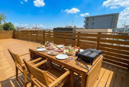 �_�ސ쌧���l�s����{�q�����̒��È�ˌ��Ẵo���R�j�[