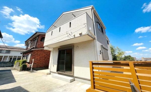 �_�ސ쌧���l�s����{�q�����̒��È�ˌ��Ă̂��̑����n