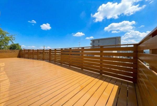 �_�ސ쌧���l�s����{�q�����̒��È�ˌ��Ẵo���R�j�[