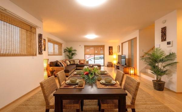 �_�ސ쌧���l�s����{�q�����̒��È�ˌ��Ẵ��r���O