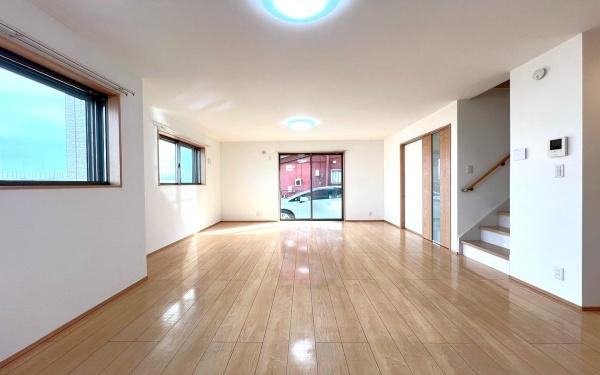 �_�ސ쌧���l�s����{�q�����̒��È�ˌ��Ẵ��r���O