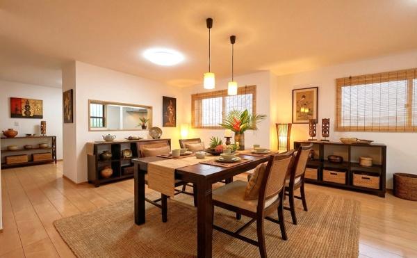 �_�ސ쌧���l�s����{�q�����̒��È�ˌ��ẴL�b�`��