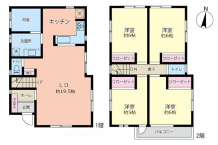 �_�ސ쌧���l�s����{�q�����̒��È�ˌ��Ẳ摜