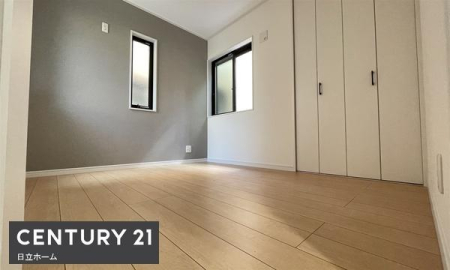 �_�ސ쌧���l�s���捡�h�쒬�̐V�z��ˌ��Ă̗m��