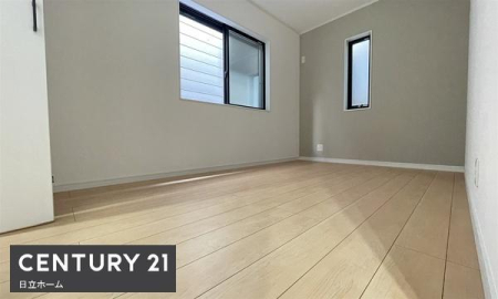 �_�ސ쌧���l�s���捡�h�쒬�̐V�z��ˌ��Ă̐Q��