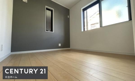 �_�ސ쌧���l�s���捡�h�쒬�̐V�z��ˌ��Ă̎q������