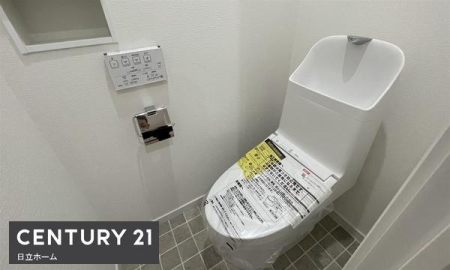 �_�ސ쌧���l�s���捡�h�쒬�̐V�z��ˌ��Ẵg�C��