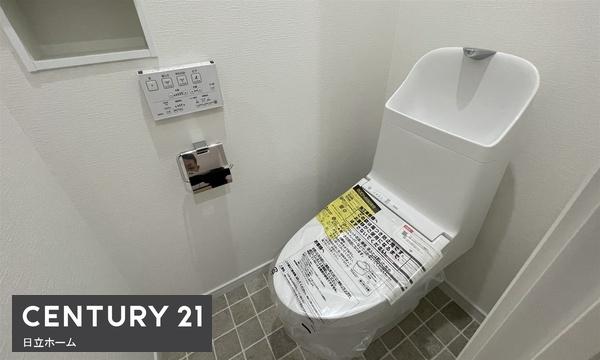 �_�ސ쌧���l�s���捡�h�쒬�̐V�z��ˌ��Ẵg�C��