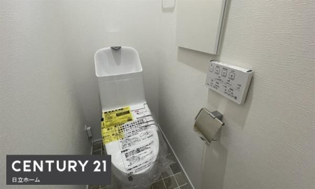 �_�ސ쌧���l�s���捡�h�쒬�̐V�z��ˌ��Ẵg�C��