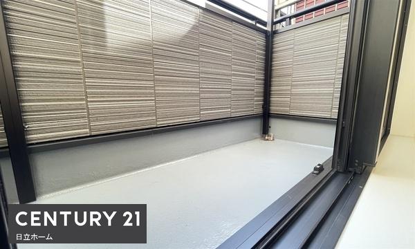 �_�ސ쌧���l�s���捡�h�쒬�̐V�z��ˌ��Ẵo���R�j�[