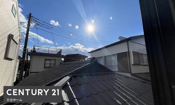 �_�ސ쌧���l�s���捡�h�쒬�̐V�z��ˌ��Ă̏Z�˂���̒��]�ʐ^