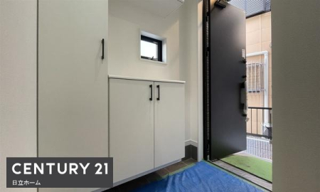 �_�ސ쌧���l�s���捡�h�쒬�̐V�z��ˌ��Ă̌���