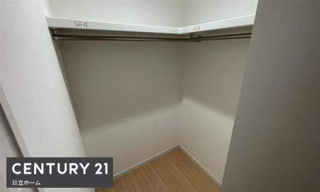 �_�ސ쌧���l�s���捡�h�쒬�̐V�z��ˌ��Ă̎��[