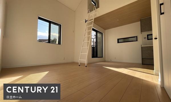 �_�ސ쌧���l�s���捡�h�쒬�̐V�z��ˌ��Ẵ��r���O