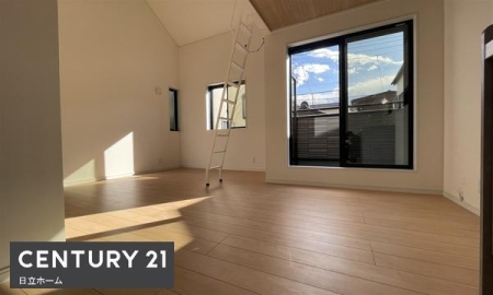 �_�ސ쌧���l�s���捡�h�쒬�̐V�z��ˌ��Ẵ��r���O