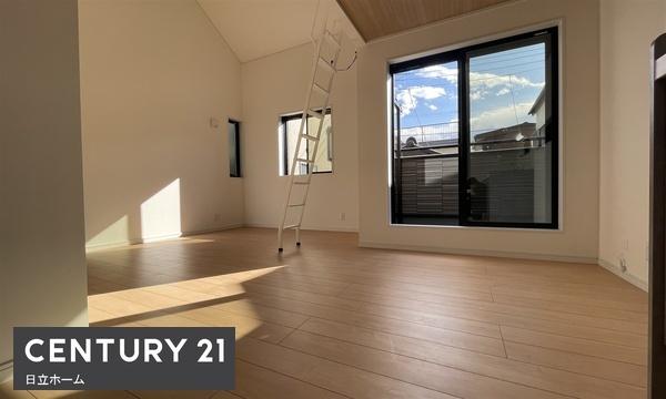 �_�ސ쌧���l�s���捡�h�쒬�̐V�z��ˌ��Ẵ��r���O