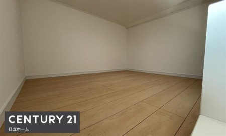 �_�ސ쌧���l�s���捡�h�쒬�̐V�z��ˌ��Ă̎��[