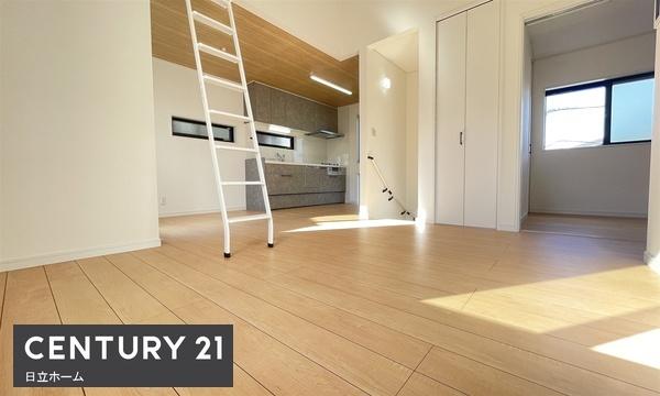 �_�ސ쌧���l�s���捡�h�쒬�̐V�z��ˌ��Ẵ��r���O