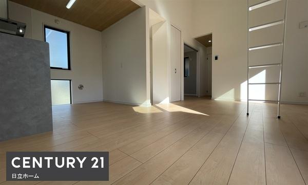 �_�ސ쌧���l�s���捡�h�쒬�̐V�z��ˌ��Ẵ��r���O