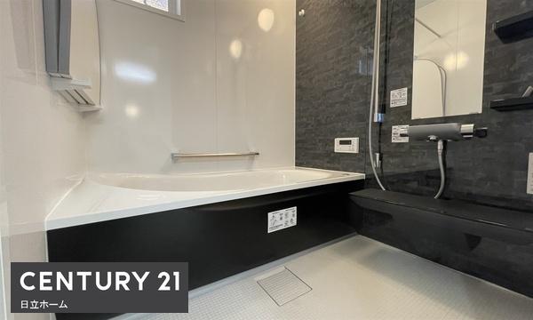 �_�ސ쌧���l�s���捡�h�쒬�̐V�z��ˌ��Ă̗���