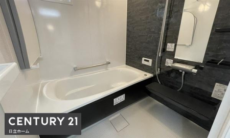 �_�ސ쌧���l�s���捡�h�쒬�̐V�z��ˌ��Ă̗���