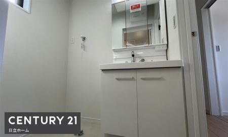 �_�ސ쌧���l�s���捡�h�쒬�̐V�z��ˌ��Ă̐��ʑ�E���ʏ�