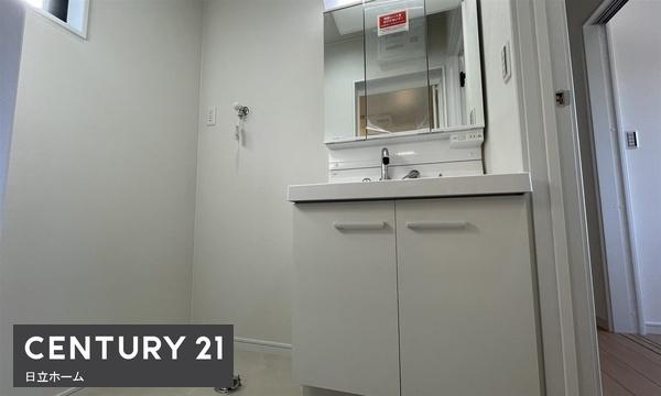 �_�ސ쌧���l�s���捡�h�쒬�̐V�z��ˌ��Ă̐��ʑ�E���ʏ�