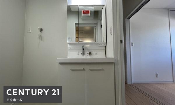 �_�ސ쌧���l�s���捡�h�쒬�̐V�z��ˌ��Ă̐��ʑ�E���ʏ�