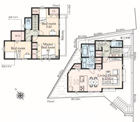 �_�ސ쌧���l�s��擂��̒��È�ˌ��Ẳ摜