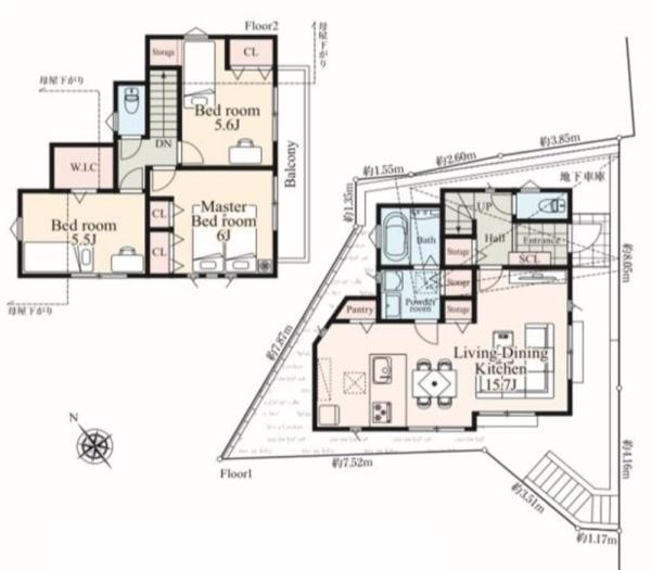 �_�ސ쌧���l�s��擂��̒��È�ˌ��Ẳ摜