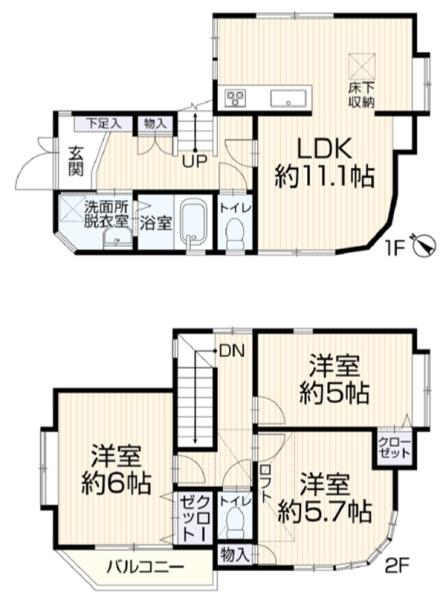 �_�ސ쌧���l�s����{�h���̒��È�ˌ��Ẳ摜