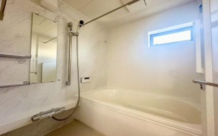 �_�ސ쌧���l�s�˒ˋ�앑��2���ڂ̐V�z��ˌ��Ă̗���