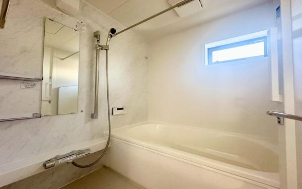 �_�ސ쌧���l�s�˒ˋ�앑��2���ڂ̐V�z��ˌ��Ă̗���