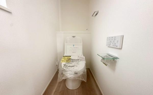 �_�ސ쌧���l�s�˒ˋ�앑��2���ڂ̐V�z��ˌ��Ẵg�C��