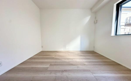 �_�ސ쌧���l�s�˒ˋ�앑��2���ڂ̐V�z��ˌ��Ă̗m��