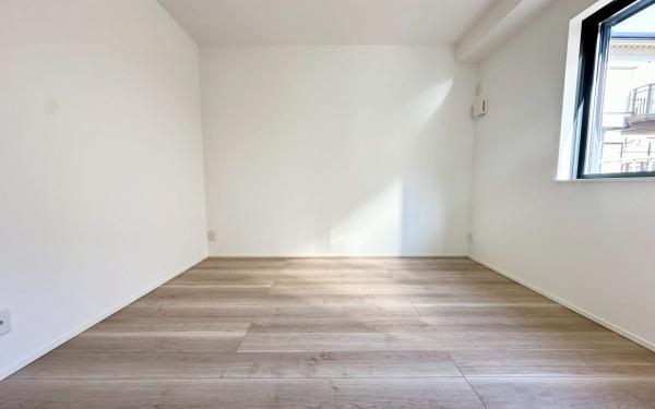 �_�ސ쌧���l�s�˒ˋ�앑��2���ڂ̐V�z��ˌ��Ă̗m��