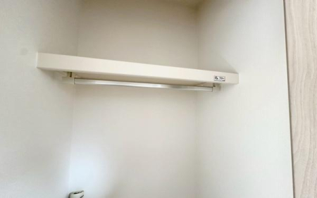 �_�ސ쌧���l�s�˒ˋ�앑��2���ڂ̐V�z��ˌ��Ă̎��[