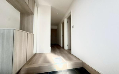 �_�ސ쌧���l�s�˒ˋ�앑��2���ڂ̐V�z��ˌ��Ă̌���