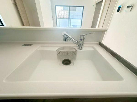 �_�ސ쌧���l�s�˒ˋ�앑��2���ڂ̐V�z��ˌ��ẴL�b�`��