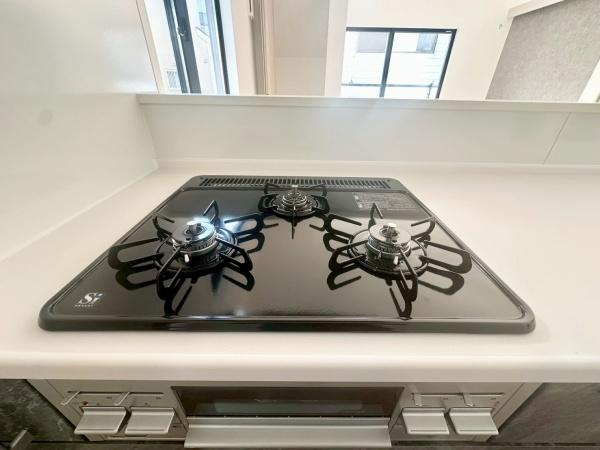 �_�ސ쌧���l�s�˒ˋ�앑��2���ڂ̐V�z��ˌ��ẴL�b�`��